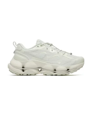 Merrell sneakers sport pentru femei SPEEDARC MATIS