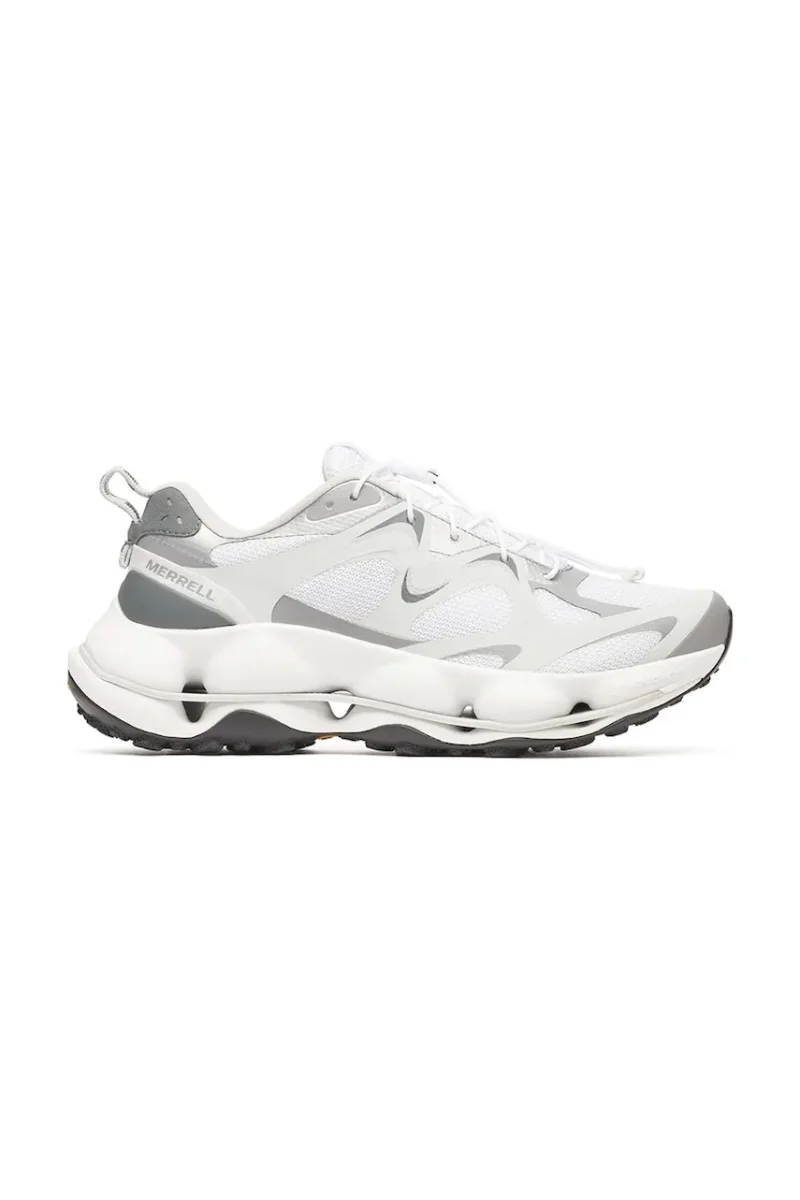 Merrell sneakers sport pentru femei SPEEDARC MATIS