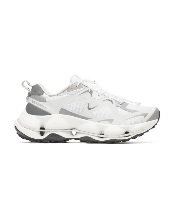 Merrell sneakers sport pentru femei SPEEDARC MATIS
