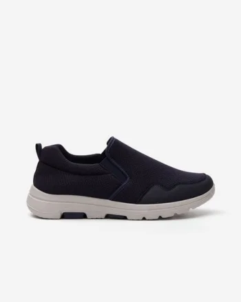 Pantofi casual barbati Filimon navy