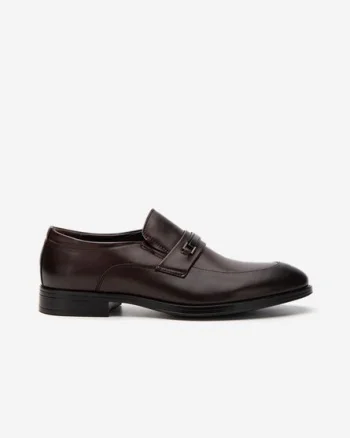 Mocasini barbati Jorge maro