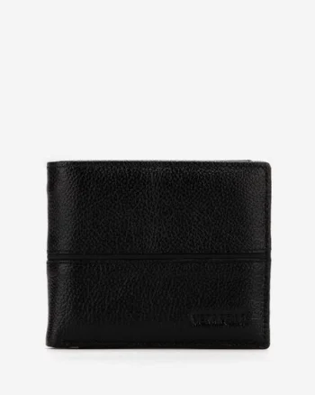 Portofel dama Celine negru