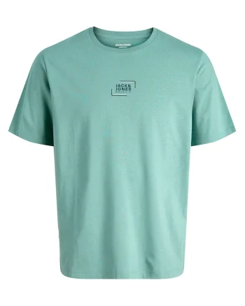 Tricou  turcoaz, Turcoaz