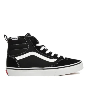 copii,  piele negrufwdwqf, Negru