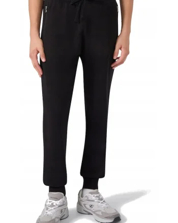 Pantaloni barbati  220804-KK001 trening