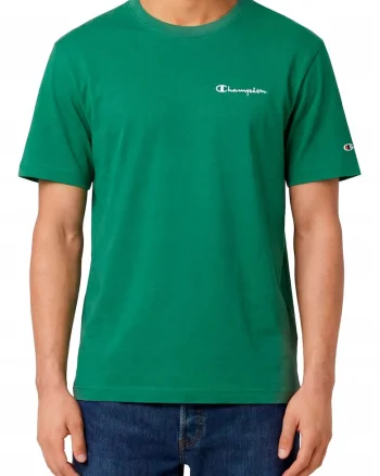 Tricou Ccu decolteu la baza gatului si detaliu logo