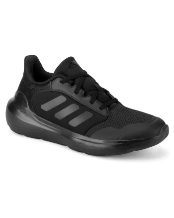 Pantofi sport copii  negru, Negru