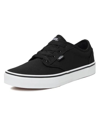 Tenisi copii,  negru, textil, set pentru baieti