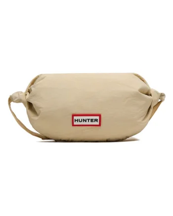 Geanta sportiva,  bej, One Size INTL