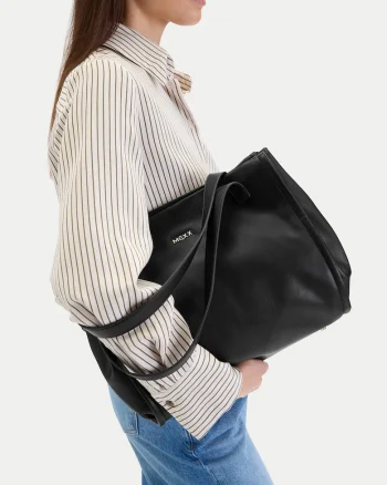 Geanta dama,  neagra, One Size INTL