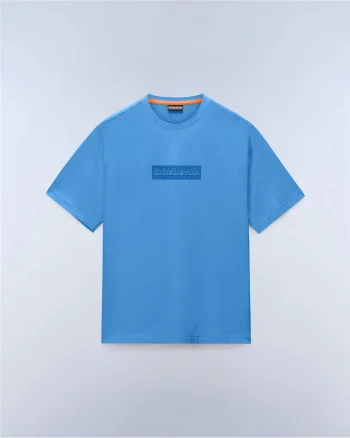 Tricou cu logo
