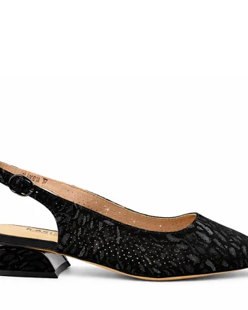 Karisma Sandale Elegante DL60001A