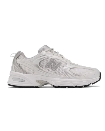 Pantofi Sport Unisex,  530 MR530EMA