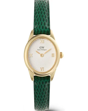 Ceas dama  Ophelia Mini DW00100892