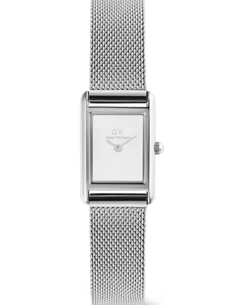 Ceas dama  Bound Mini DW00100927