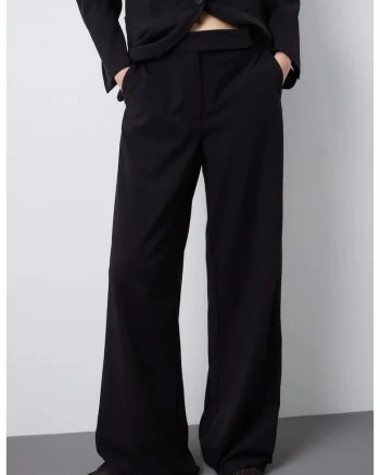 Pantaloni  De Dama 003569752