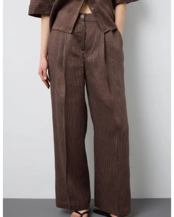 Pantaloni  De Dama 003570835