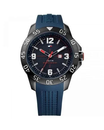 Ceas pentru barbati  Cole 598275377, Albastru