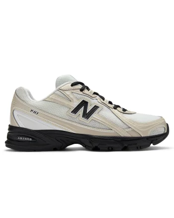 Pantofi Sport,  740 U7404OO
