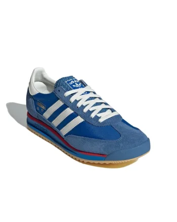 Pantofi Sport,  SL 72 IG2132