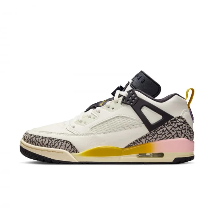 Pantofi sport Jordan Jordan Spizike Low
