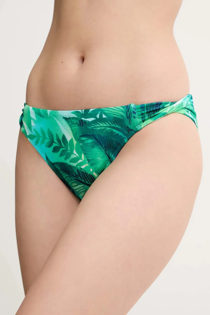 Lauren Ralph Lauren costum de baie