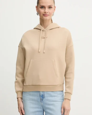 Armani Exchange bluză