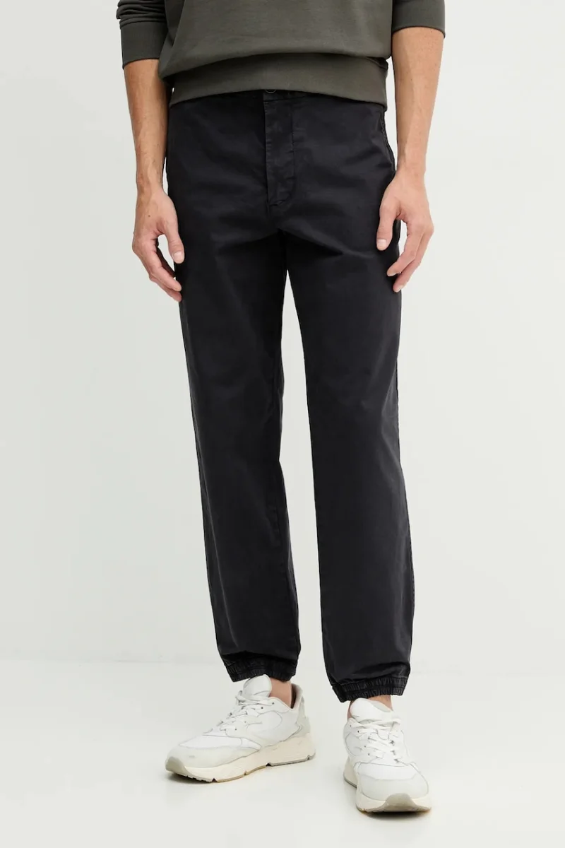 Armani Exchange pantaloni
