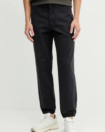 Armani Exchange pantaloni