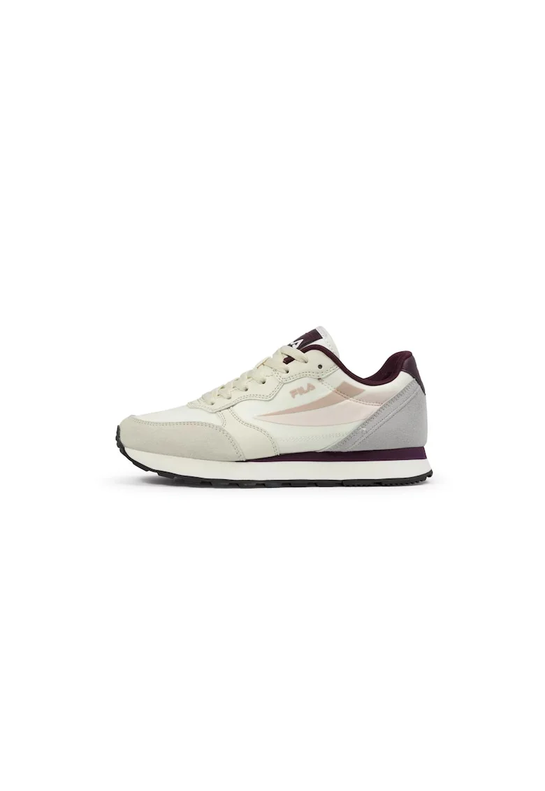 Pantofi sport pentru femei,  Hypert, Roz, Roz