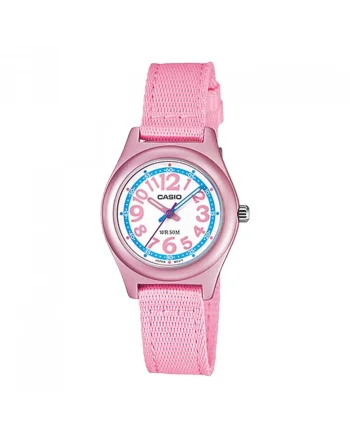 Ceas Dama,  Collection LTR LTR-19B-3B 825270818, Roz