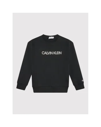 Bluza copii  cu text, negru,