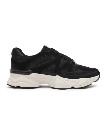 Pantofi sport Speeder cu sireturi