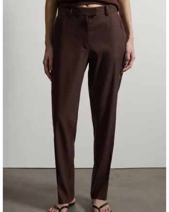 Pantaloni  De Dama 003570308