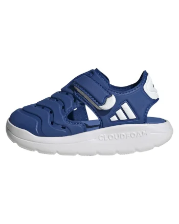 Sandale  WATER SANDAL 2 I JP9414