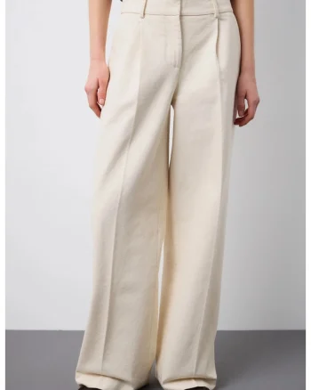 Pantaloni  De Dama 003569866