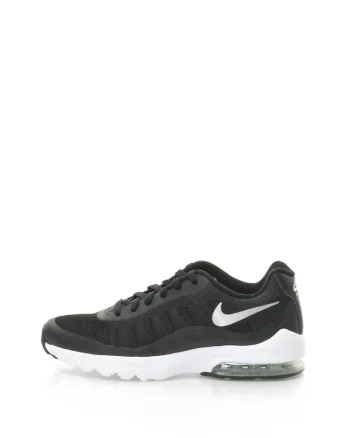 Pantofi sport de plasa cu detalii peliculizate Air Max Invigor
