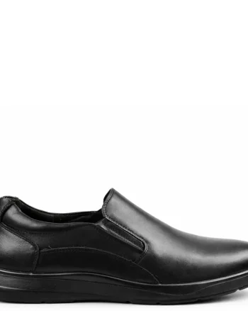 Otter Pantofi Casual Z570009A