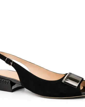 Epica Sandale Elegante K380030A