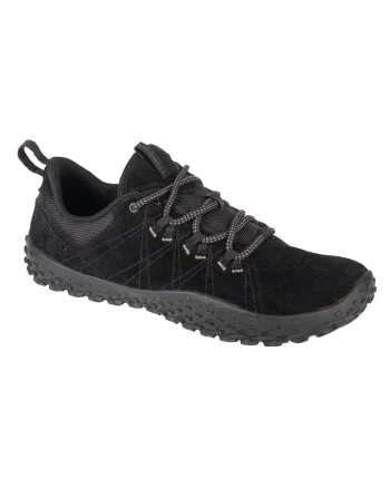 Sneakers,  Wrapt 136009