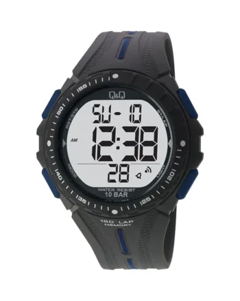 Ceas barbatesc  M102J003Y