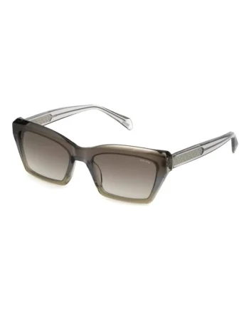 Ochelari de soare dama  SPLG22M-560918