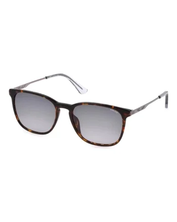 Ochelari de soare barbati  SPLD47M-550752