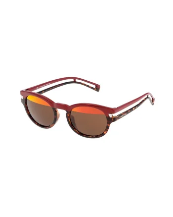 Ochelari de soare dama  S1960M49NK5H