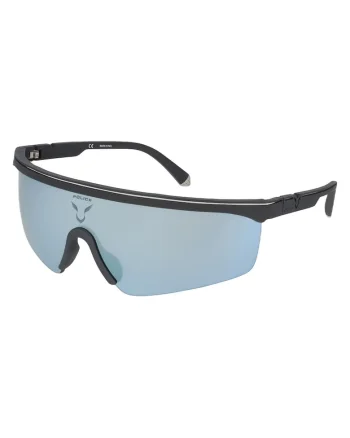 Ochelari de soare barbati  SPLA28999U5X