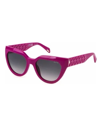 Ochelari de soare dama  SPLN61M-5409M3