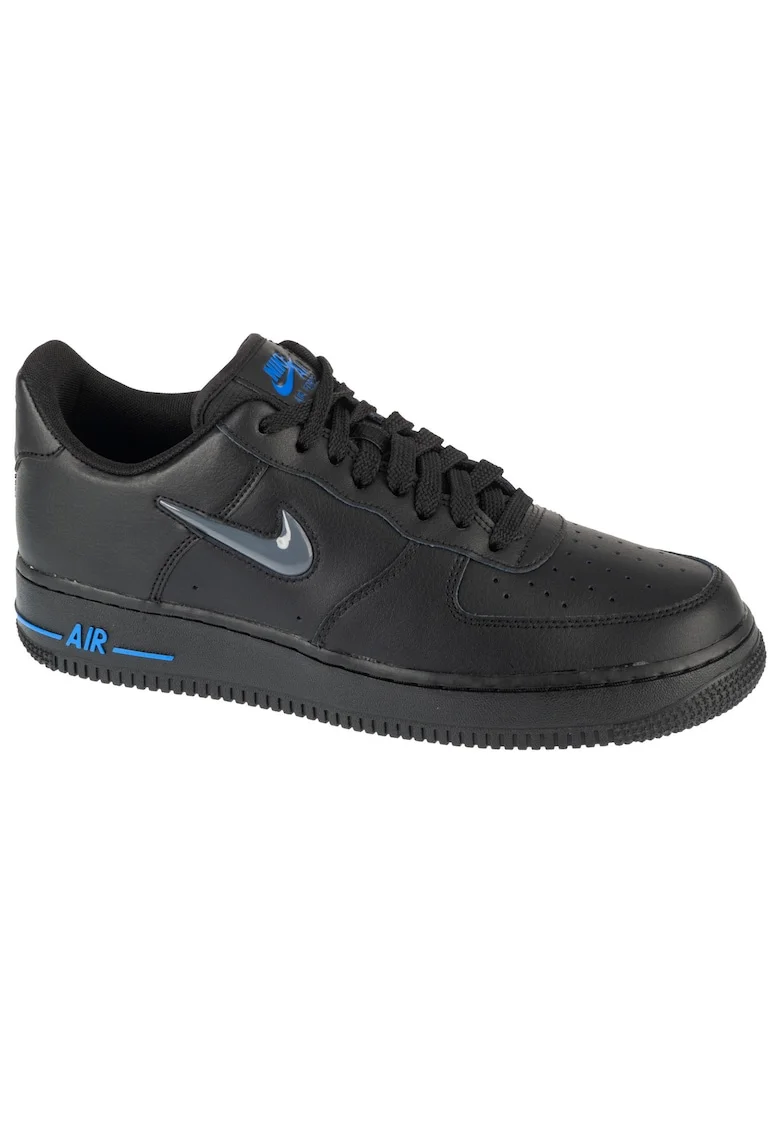 Pantofi sport,  Air Force 1 Low Jewel 3438