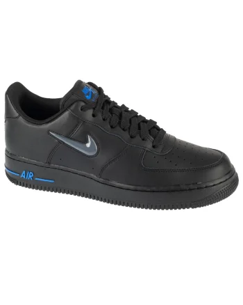 Pantofi sport,  Air Force 1 Low Jewel 3438