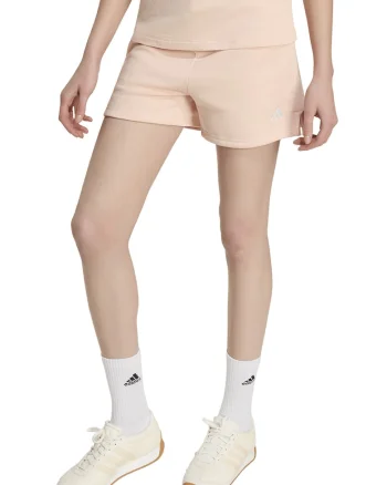 Pantaloni scurti de trening cu doua buzunare
