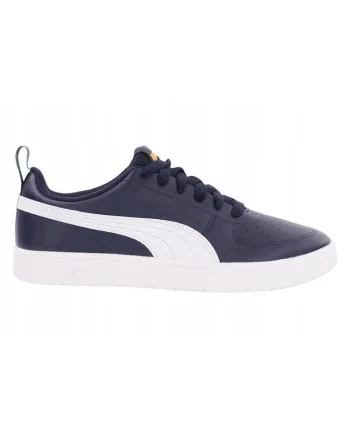 Pantofi sport dama,  Albastru, Albastru